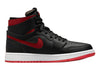 Women's Jordan 1 Zoom Air CMFT