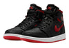 Women's Jordan 1 Zoom Air CMFT 