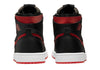 Women's Jordan 1 Zoom Air CMFT 