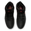 Women's Jordan 1 Zoom Air CMFT