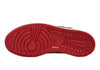 Women's Jordan 1 Zoom Air CMFT