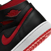 Women's Jordan 1 Zoom Air CMFT