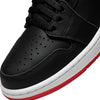 Women's Jordan 1 Zoom Air CMFT