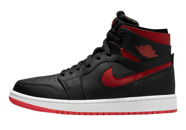 Women's Jordan 1 Zoom Air CMFT