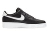 Men's Nike Air Force 1 '07 Black/White (CT2302 002)
