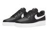 Men's Nike Air Force 1 '07 Black/White (CT2302 002)