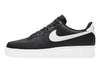 Men's Nike Air Force 1 '07 Black/White (CT2302 002)
