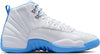 Men's Jordan 12 Retro