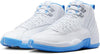 Men's Jordan 12 Retro