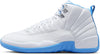 Men's Jordan 12 Retro