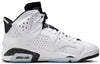 Men's Jordan 6 Retro