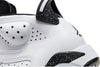 Men's Jordan 6 Retro