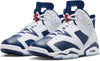 Men's Jordan 6 Retro