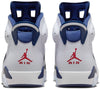Men's Jordan 6 Retro