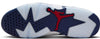 Men's Jordan 6 Retro