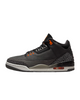 Men's Jordan 3 Retro