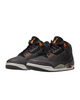 Men's Jordan 3 Retro