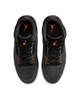 Men's Jordan 3 Retro