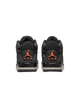 Men's Jordan 3 Retro