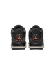 Men's Jordan 3 Retro 