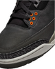Men's Jordan 3 Retro