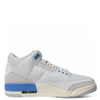 Men's Jordan 3 Retro