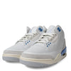 Men's Jordan 3 Retro