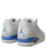 Men's Jordan 3 Retro