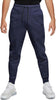 Men's Nike Midnight Navy Tech Fleece Jogger