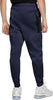 Men's Nike Midnight Navy Tech Fleece Jogger