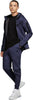 Men's Nike Midnight Navy Tech Fleece Jogger