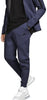 Men's Nike Midnight Navy Tech Fleece Jogger