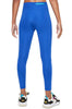 Women's Jordan Game Royal Blue 7/8 Essential Leggings