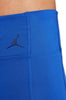 Women's Jordan Game Royal Blue 7/8 Essential Leggings