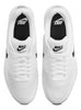 Men's Nike Air Max 90 Golf White/Black (CU9978 101)