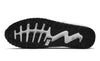 Men's Nike Air Max 90 Golf White/Black (CU9978 101)