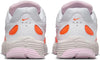 Women's Nike P-6000 White/Digital Pink (CV3033 100)