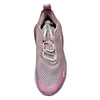Little Kid's Nike Air Max 270 Pink Foam/White-Pink Rise (CV9647 600)