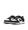 Little Kid's Nike Dunk Low Retro
