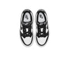 Little Kid's Nike Dunk Low Retro