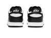 Little Kid's Nike Dunk Low Retro