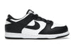 Toddler's Nike Dunk Low