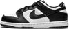 Toddler's Nike Dunk Low