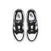 Toddler's Nike Dunk Low