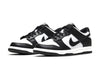 Big Kid's Nike Dunk Low Retro