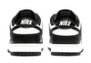 Big Kid's Nike Dunk Low Retro