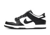 Big Kid's Nike Dunk Low Retro