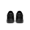 Men's Nike Air Force 1 '07 Black/Black (CW2288 001)