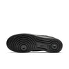 Men's Nike Air Force 1 '07 Black/Black (CW2288 001)