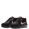 Men's Nike Air Max LTD 3 Black/LT Smoke Grey (CW2649 001)